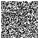 QR code with Breaking Point contacts