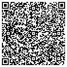 QR code with Carlo & Son Ldscpg & Gardening contacts