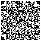 QR code with Can We Pickem Stables Inc contacts