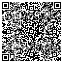 QR code with John J Criscione contacts