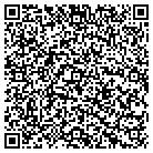 QR code with Welchs Science & Tech Library contacts