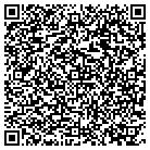 QR code with Cyle Johnson Electric Inc contacts