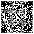 QR code with Allen B Herskowitz contacts