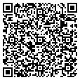 QR code with CVS contacts
