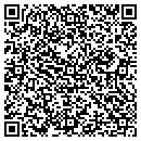 QR code with Emergency Locksmith contacts