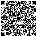 QR code with Bob Saich & Sons contacts