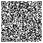 QR code with Peter Gisolfi Assoc contacts