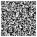 QR code with Unique Selections contacts