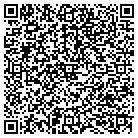QR code with Jospeh Mizrahi Consulting Engr contacts
