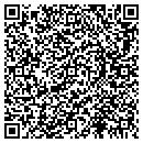 QR code with B & B Crystal contacts