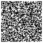 QR code with Shoreline Tree Service contacts
