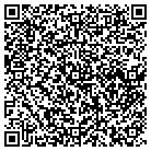 QR code with Griffin Security Agency Inc contacts