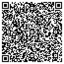 QR code with High Angle Driveline contacts