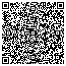QR code with Anthony C Arilotta contacts