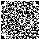 QR code with Superior Consulting Corp contacts