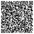 QR code with Dollar Tree contacts