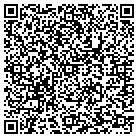 QR code with Industrial Medicine Assn contacts