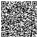 QR code with Gift of Fashion contacts