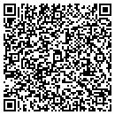 QR code with Plainview Physical Therapy PC contacts