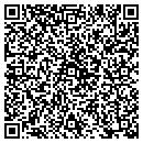 QR code with Andrews Worriers contacts
