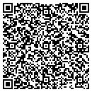 QR code with Control Technology Co contacts