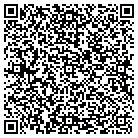 QR code with Ellicott Square Chiropractic contacts