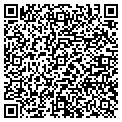QR code with Nicks Auto Collision contacts