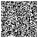 QR code with Infostations contacts
