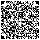 QR code with Tri-State Fasteners Inc contacts