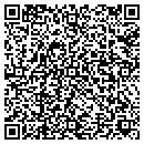 QR code with Terrace Meat Co Inc contacts