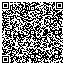 QR code with Better By Market contacts