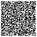 QR code with Pjm Painting Etc contacts