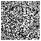 QR code with Precision Contr of Duchess contacts