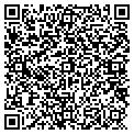 QR code with Dennis D Dong DDS contacts