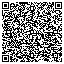 QR code with Trebor Consulting contacts