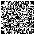 QR code with Browsers contacts