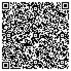 QR code with Proctor Home Improvements Inc contacts