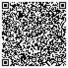 QR code with Staten Island Physical Therapy contacts