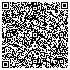 QR code with Rockefeller Archive Center contacts