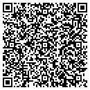 QR code with Newcomb Fire Department contacts