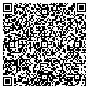 QR code with Edward Williams contacts
