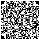 QR code with Atlantic Testing Labs LTD contacts