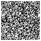 QR code with Barstow Clinical Lab & X-Ray contacts