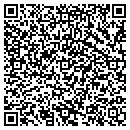 QR code with Cingular Wireless contacts