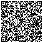 QR code with Perfect Hair Barber Shop contacts