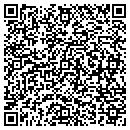 QR code with Best Way Carting Inc contacts