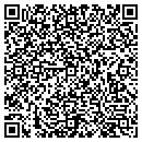 QR code with Ebricks Com Inc contacts