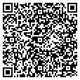 QR code with Image contacts