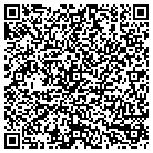 QR code with Electric Snake Sewer & Drain contacts