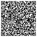QR code with Auto-Tech Conversions Inc contacts